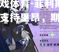 菲利斯蒂鼎力支持里昂，期待胜利